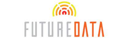 clientsnew/Future data groupjpg